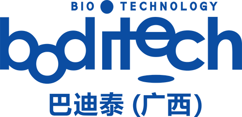 巴迪泰（广西）生物科技有限公司